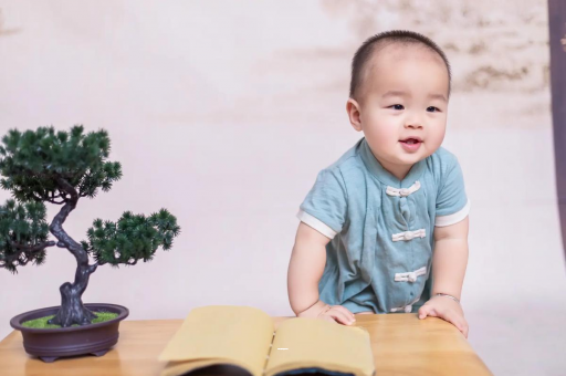 太康为什么孕妇身上会痒